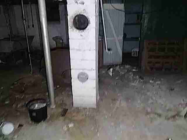 Testing again(22) - Copy.jpg